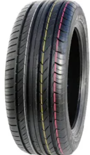 Автошини 205/50R17 93W XL NY-901 ONYX